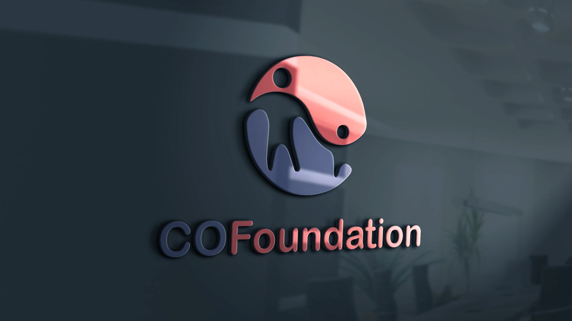 Drugspreventie van deze tijd...